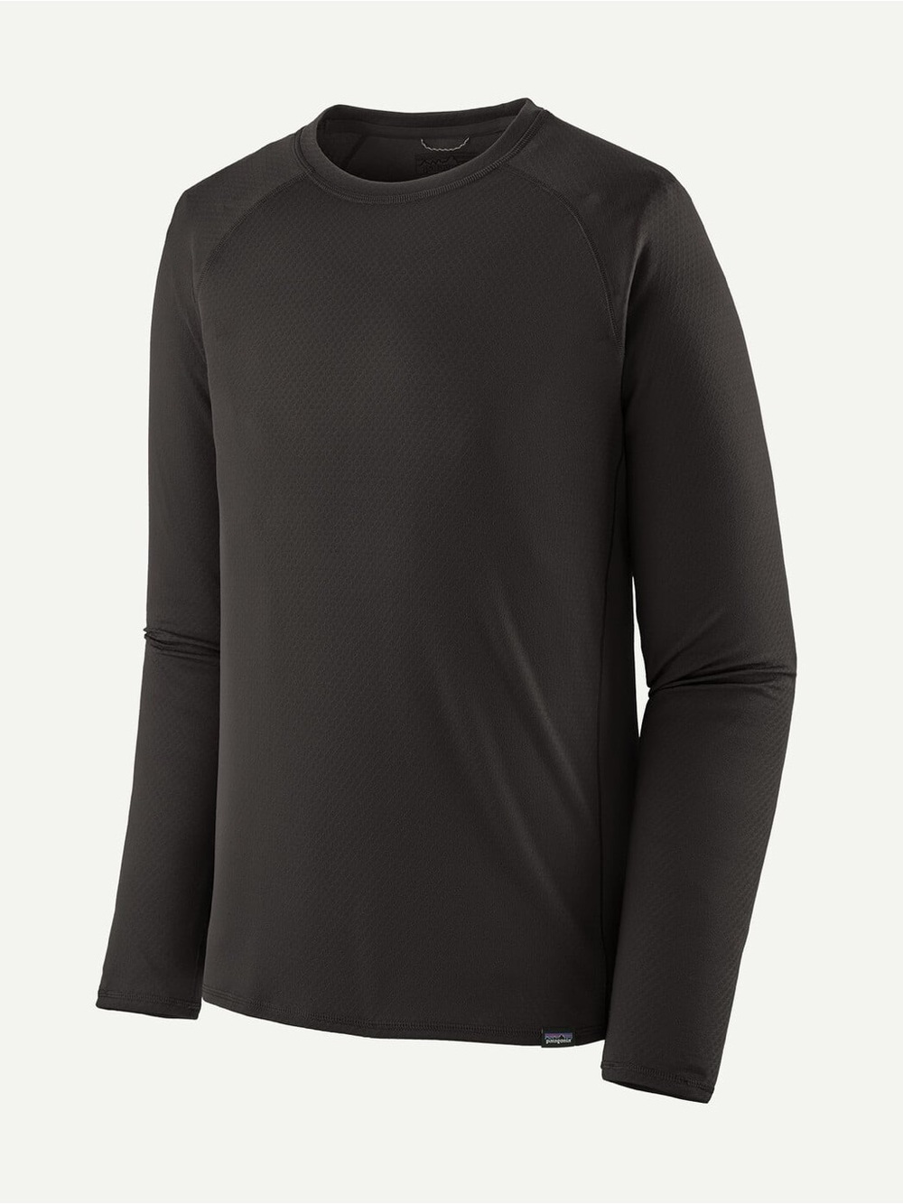 Patagonia Men's Capeline Midweight Long Sleeve shirt
